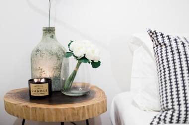 Your Lisbon Home Bairro Alto