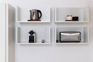 Lisbon Domus 74 by amcf