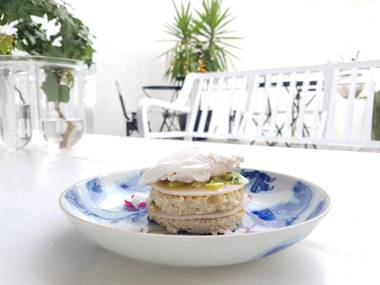 The Late Birds Lisbon - Gay Urban Resort