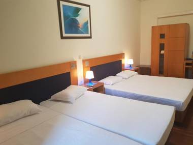 Midis Alojamento Local