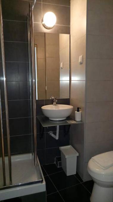 Fado Bed & Breakfast - Santos