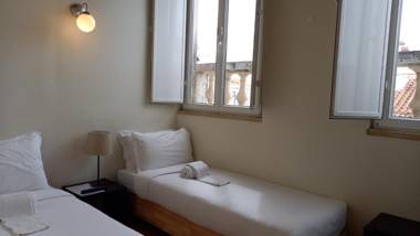 Fado Bed & Breakfast - Santos