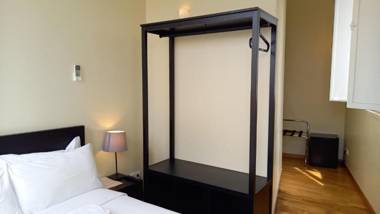 Fado Bed & Breakfast - Santos