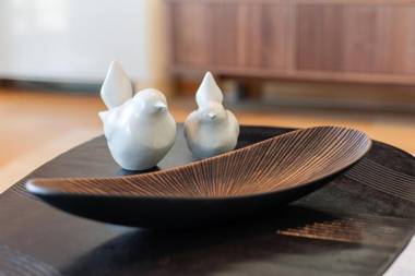 Your Lisbon Home Parque das Nações