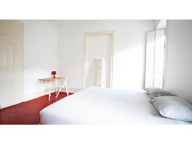 Friendly Hills Bairro Alto