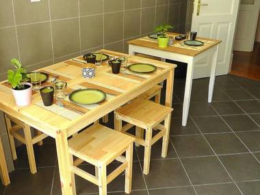 Lisbonera Guest House