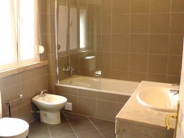 Lisbonera Guest House