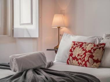 Casinhas dos Sapateiros