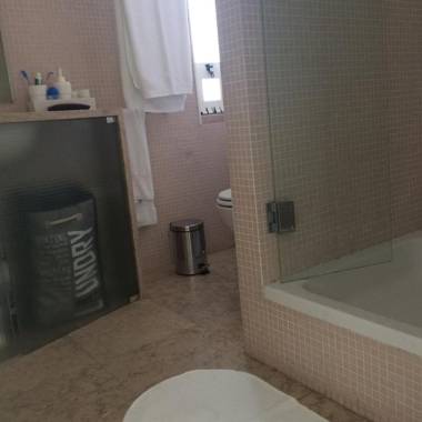 Belong Staying and Feeling - Casa da Sé