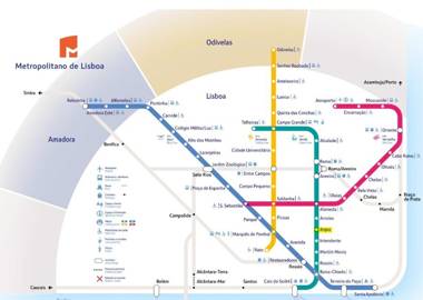 Residência Almirante