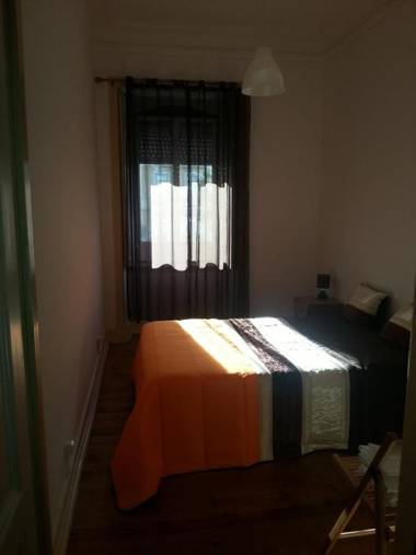 Residência Almirante