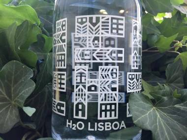 Hotel Convento do Salvador