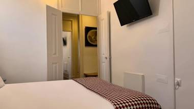 Casa do Jasmim by Shiadu