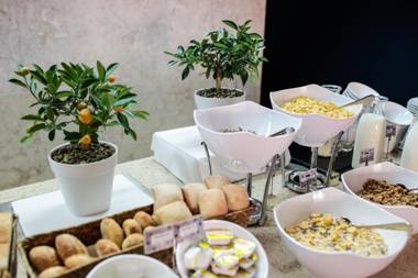 Palacio do Governador