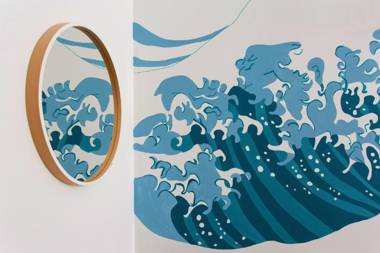 Lost Lisbon :: Chiado House