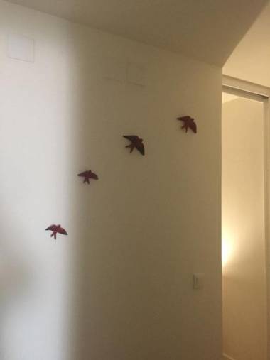 Passport Lisbon Apartments