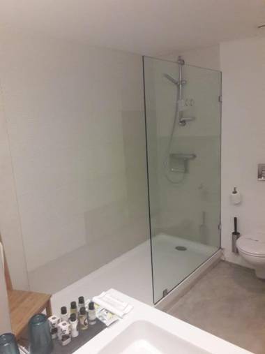 Alma Moura Residences