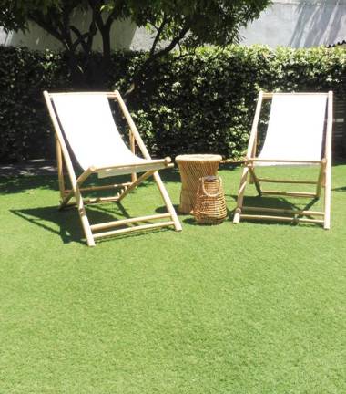 Vila Garden Guesthouse