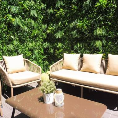 Vila Garden Guesthouse