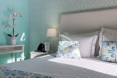 Dream Chiado Apartments