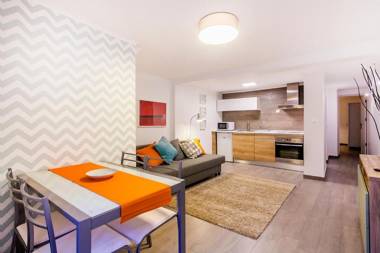 Loving Lisbon Rossio