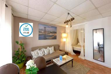 House Lisbon Apartament Alfama