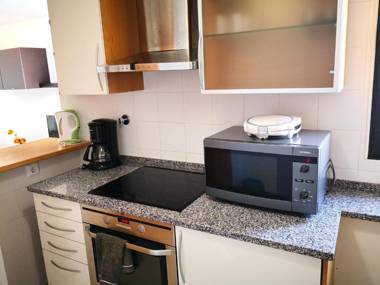 Best Apartments Portugal