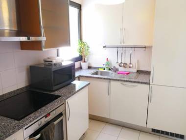 Best Apartments Portugal