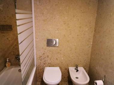 Best Apartments Portugal