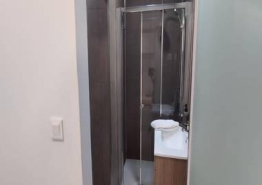 Downtown Lisbon Palma Suites by Homing