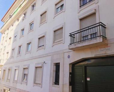 Charm Discovery Principe 7