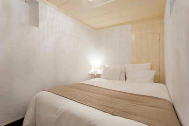 Oak Valley Flats Bairro Alto