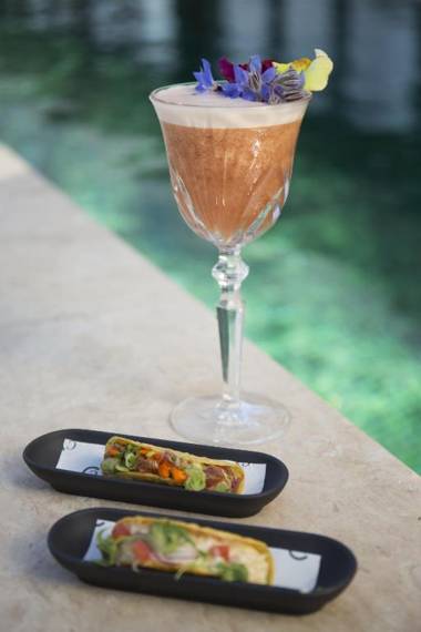 Memmo Príncipe Real - Design Hotels