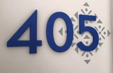 Hotel Riverside Alfama