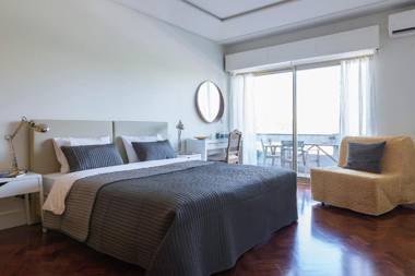 República Bed & Breakfast