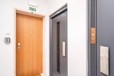 Akicity Lisboa Pearl II