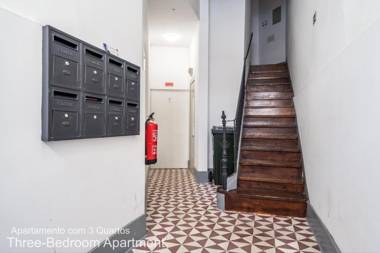 Akicity Lisboa Pearl