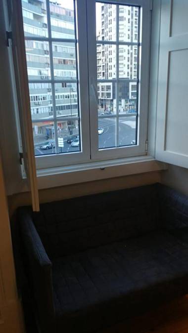 LxRoller Premium Guesthouse