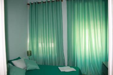 Lisboa Sunshine Homes