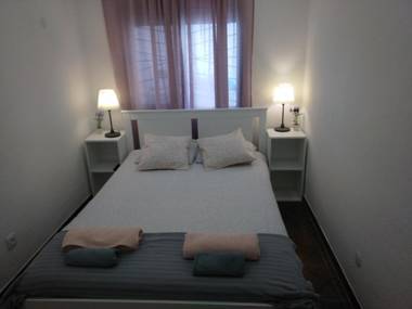 Oriente DNA Studios IV