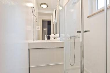 BmyGuest - Lisbon Inner Bairro Alto