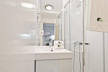 BmyGuest - Lisbon Inner Bairro Alto