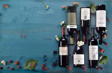 Apartamento Alfama 28