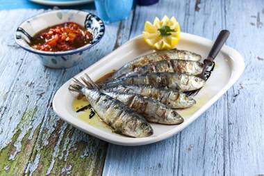 Apartamento Alfama 28