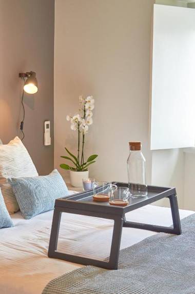 Lisbon Five Stars Apartments Bica