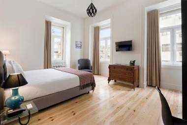 Tesouro da Baixa by Shiadu