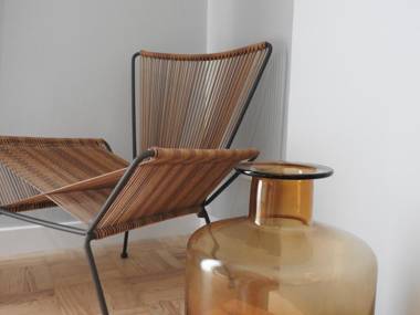 Lisbon Airport Hostel