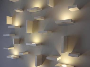 Lisbon Airport Hostel