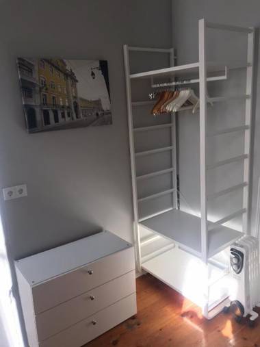 Great Stay Fanqueiros 5