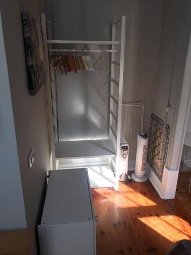 Great Stay Fanqueiros 5